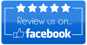 GreatFlorida Insurance - Beau Barry - Pace Reviews on Facebook