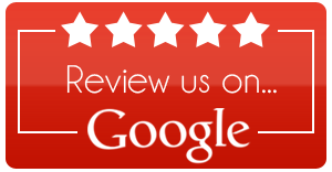 GreatFlorida Insurance - Beau Barry - Pace Reviews on Google