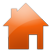 Pace Homeowners Insurance