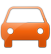 Pace Auto Insurance