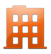 Pace Renters Insurance