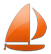 Pace Boat & Marine Insurance