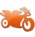 Pace Motorcycle Insurance