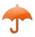 Pace Umbrella Insurance