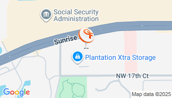 Plantation, FL Auto Insurance Agency