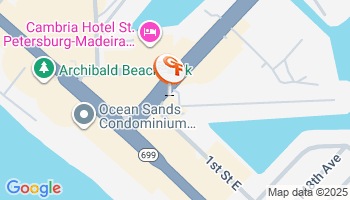 Madeira Beach, FL Homeowner's Insurance Agency