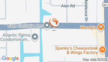 Margate, FL Motorcycle Insurance Agency