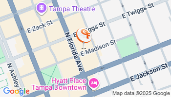 Tampa, FL Homeowner's Insurance Agency