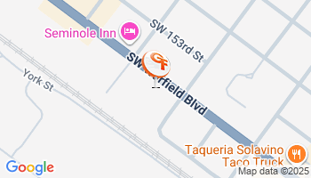 Indiantown, FL Motorcycle Insurance Agency