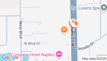 Naples, FL Auto Insurance Agency