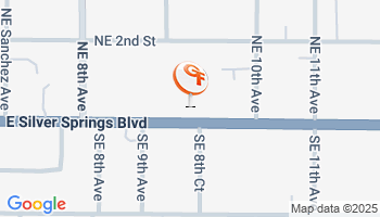 Ocala, FL Renter's Insurance Agency