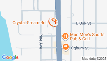 Osprey, FL Auto Insurance Agency