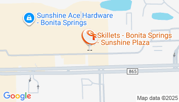 Bonita Springs, FL Condo Insurance Agency